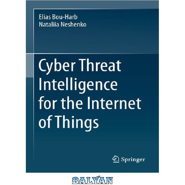 Cyber Threat Intelligence: The No-Nonsense Guide for CISOs and Security  Managers