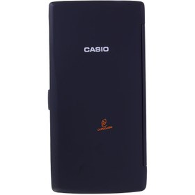 تصویر ماشین حساب مهندسی FX-5800P کاسیو ا Casio fx5800p Calculator Casio fx5800p Calculator