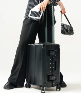 تصویر فروشگاه دیویدجونز