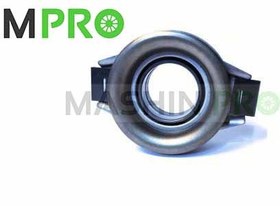 تصویر بلبرینگ کلاچ نیسان ماکسیما 