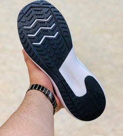 تصویر کتونی ریبوک foel foam ساخت ویتنام - 4 Reebok foel foam vietnam