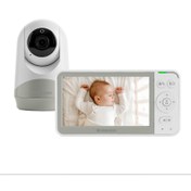 تصویر پیجر تصویری کودک کیکابو kikaboo مدل Rhen - 