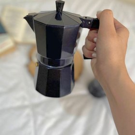 تصویر موکاپات سرمه ایی 