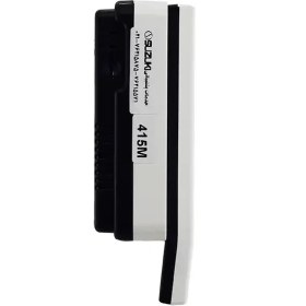 تصویر آیفون تصویری سوزوکی مدل SZ-425M Suzuki SZ-425M Video iPhone