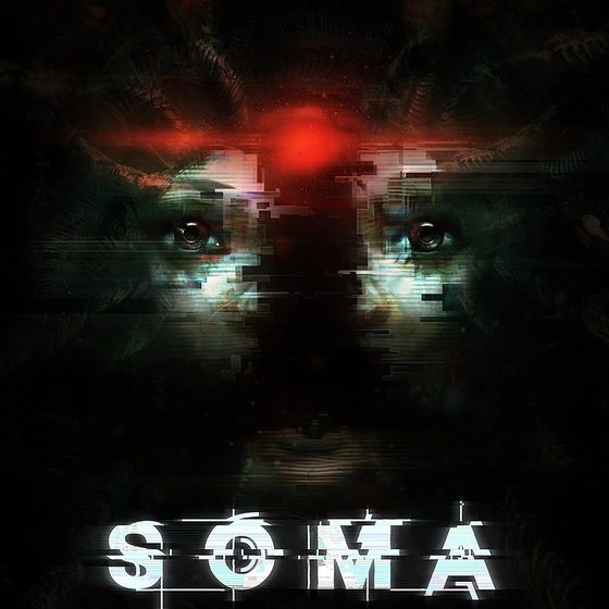 SOMA soma
