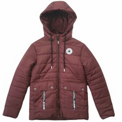 تصویر کاپشن کانورس 13609 