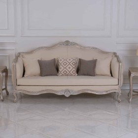 تصویر مبل فرانسوی روما 