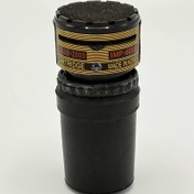 تصویر کپسول میکروفن جاسکو 2000 