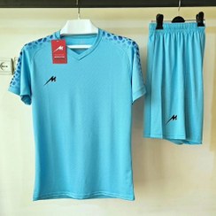 تصویر لباس اورجینال مجید 