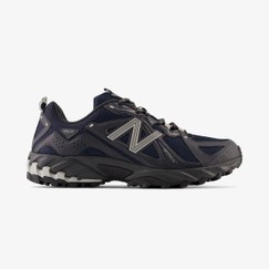 تصویر کفش کوهنوردی اورجینال برند New balance کد 831446479 