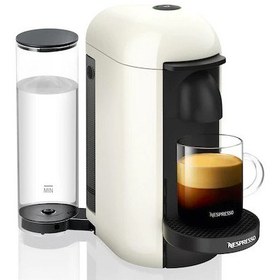 تصویر اسپرسوساز نسپرسو مدل Vertuo Plus ظرفیت ۱.۷ لیتر 