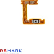 تصویر فلت پاور سامسونگ Samsung Galaxy A20S Samsung Galaxy A20S Flat Power