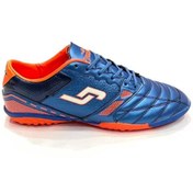 تصویر کفش فوتبال مردانه | Jump | 87936996 | اورجینال 