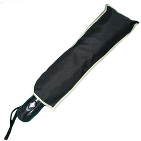 تصویر چتر مدل 12 