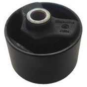 تصویر بوش دسته موتور عقب لیفان 620 