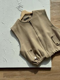 تصویر وست تایرا 