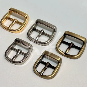 تصویر فروشگاه چرم شیخ الاسلامی