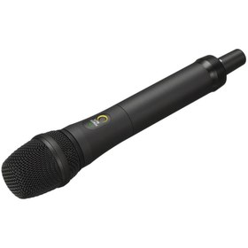 تصویر میکروفون بی سیم دستی سونی Sony UWP-D22 Sony UWP-D22 Camera-Mount Wireless Cardioid Handheld Microphone System