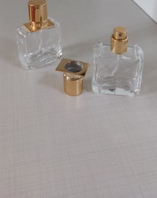 تصویر عطر بوگارت سیلور سنت - 50cc اصل 