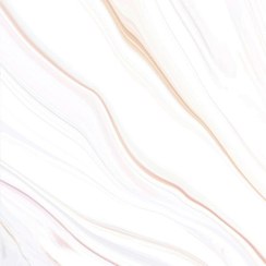 تصویر بک دراپ طرح ماربل Marble Design M04 220cm * 220cm Backdrop 