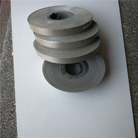 تصویر نوار نسوز میکا 