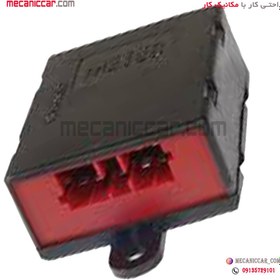 تصویر یونیت شیشه بالابر پژو ۴۰۵ Electrical components