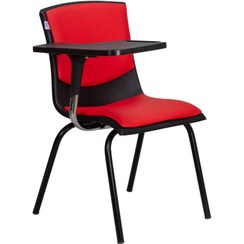 تصویر صندلی آموزشی مروارید مدل ۹۰۳ 