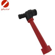تصویر شیر پرکن بوش اورینگی 