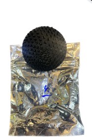 تصویر چوب ساب قارچی سایز 60 