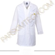 تصویر روپوش انتی استاتیک 