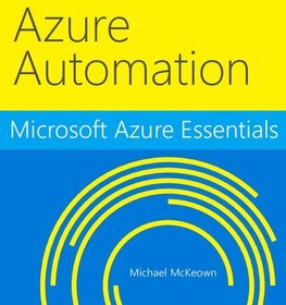 خرید و قیمت دانلود کتاب Microsoft Azure Essentials Azure Automation | ترب