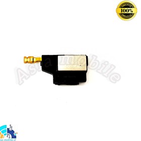 تصویر بازر هواوی HUAWEI P8 