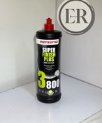 تصویر پولیش منزرنا 3800 