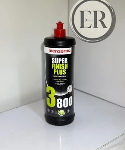 تصویر فروشگاه آراد دیتیلینگ