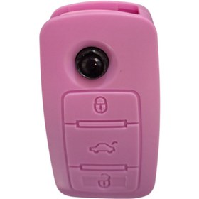 تصویر پاک کن طرح سوییچ رنگی 