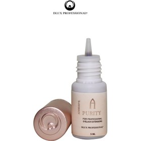 تصویر چسب پیوریتی A 