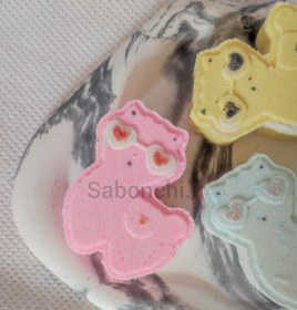 تصویر کوکتل پا 80 گرمی لاما 