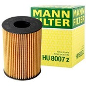 تصویر فیلتر روغن بی ام و X6 سال های 2007 تا 2014 (مان) - 11427583220 