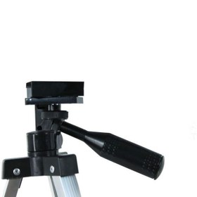 تصویر تلسکوپ مدل TWB50600 