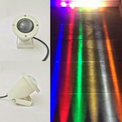 تصویر جت لایت ۵ وات jet light