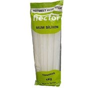 تصویر چسب حرارتی ضخیم هکتور 