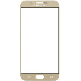 تصویر تاچ گلس سامسونگ Samsung Galaxy A800/A8 ا Touch Glass Samsung Galaxy A800/A8 2015 Touch Glass Samsung Galaxy A800/A8 2015