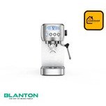 تصویر اسپرسو ساز بلانتون مدل BCX-EM2114 Blanton BCX-EM2114 espresso maker