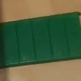 تصویر دریچه مانع غارت 