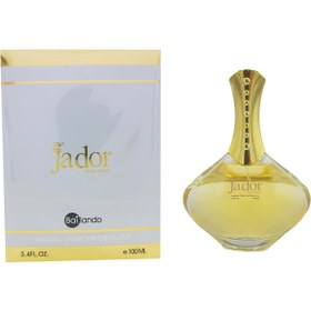 Jadore on sale dior 100