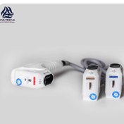 تصویر کارتریج هایفو 