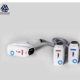 تصویر کارتریج هایفو 