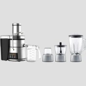 تصویر آبمیوه گیری ریتال مدل RTJ-571 