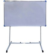 yas  خرید و قیمت بازی تخته دخترانه ال سی وایکیکی اکسسوریز W1IJ07Z4