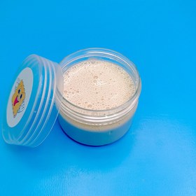 تصویر فودی اسلایم 250 گرمی 